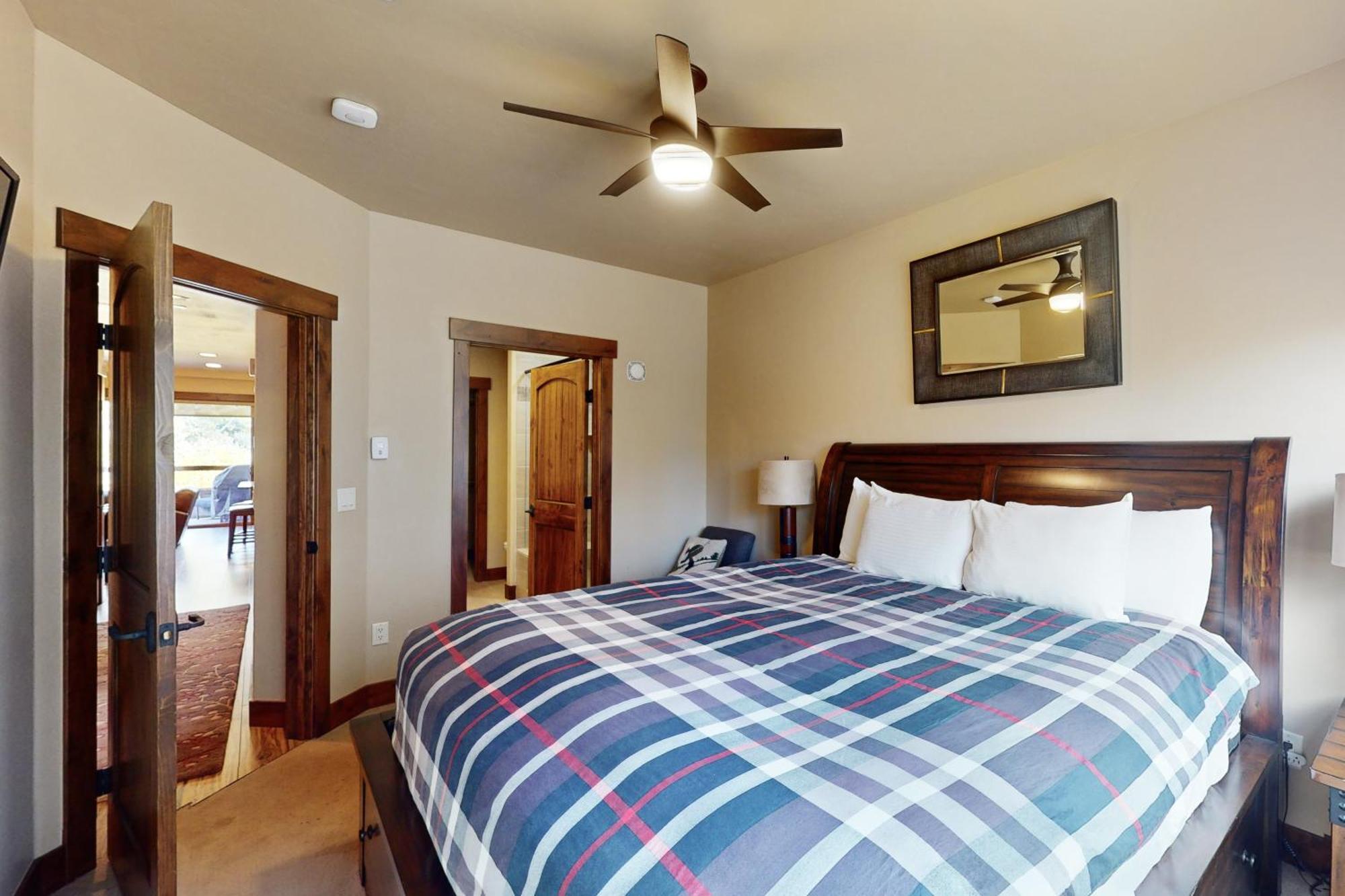 Riverfront Retreat & River'S Edge Townhome Silverthorne Luaran gambar